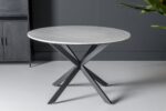 PRITI Dining Table