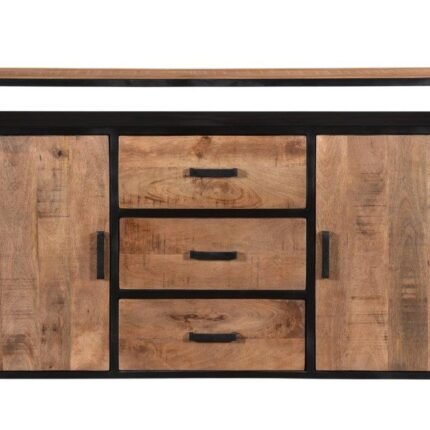 PRITI Sideboard 150 cm