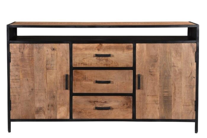 PRITI Sideboard 150 cm