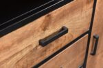 PRITI Sideboard 150 cm
