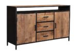 PRITI Sideboard 150 cm