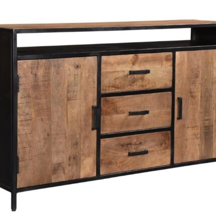 PRITI Sideboard 150 cm