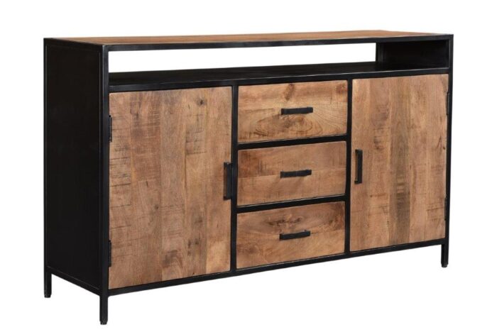 PRITI Sideboard 150 cm