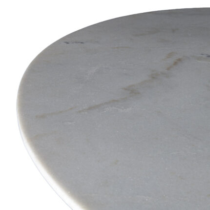PRITI Dining Table