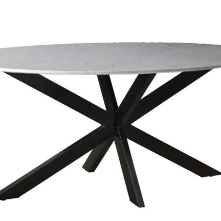 PRITI Dining Table