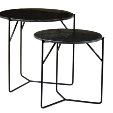 PRITI Side Table