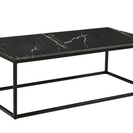 PRITI Coffee Table