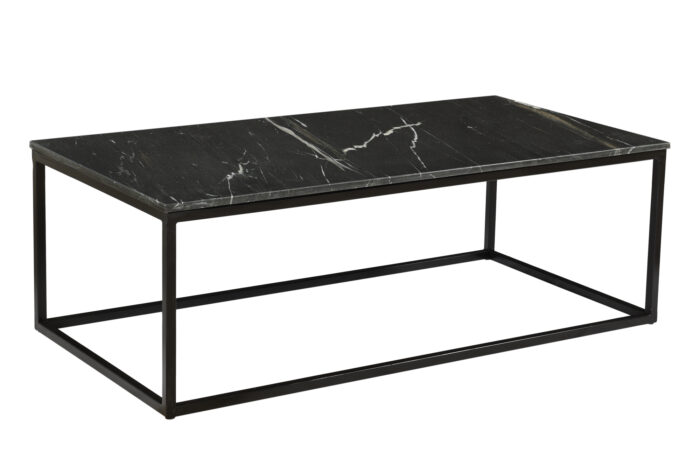 PRITI Coffee Table