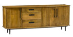 PRITI Sideboard 200cm