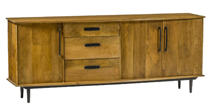 PRITI Sideboard 200cm