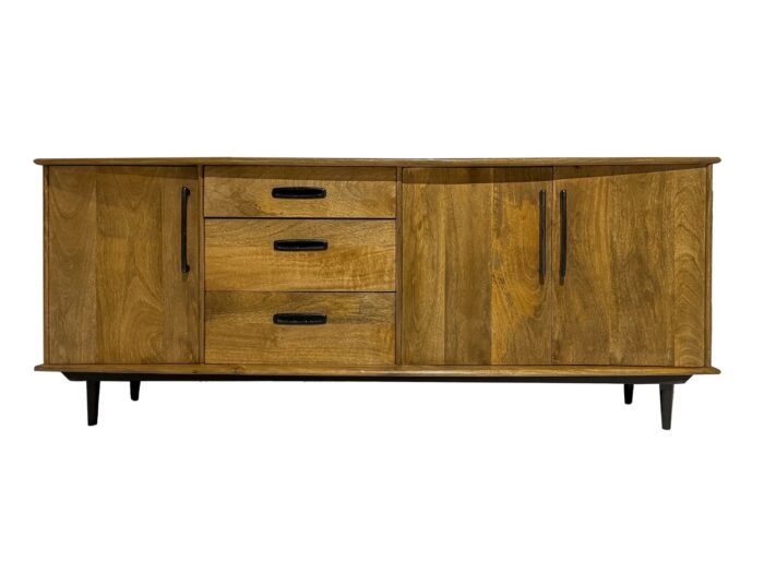 PRITI Sideboard 200cm