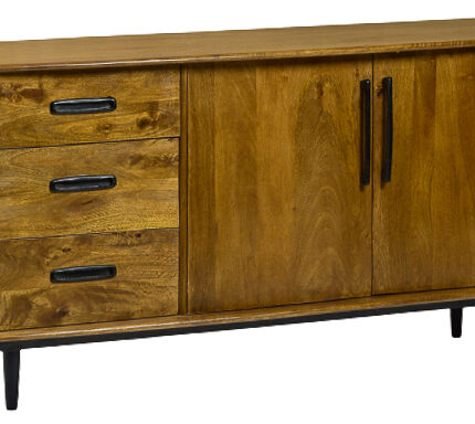 PRITI Sideboard 152cm