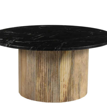 PRITI Coffee Table