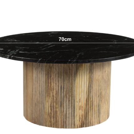 PRITI Coffee Table