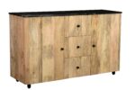 PRITI Sideboard