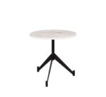 PRITI Side Table