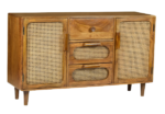 PRITI Sideboard 130cm