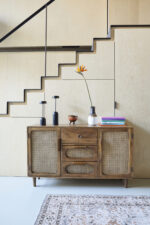 PRITI Sideboard 130cm