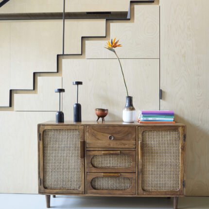 PRITI Sideboard 130cm