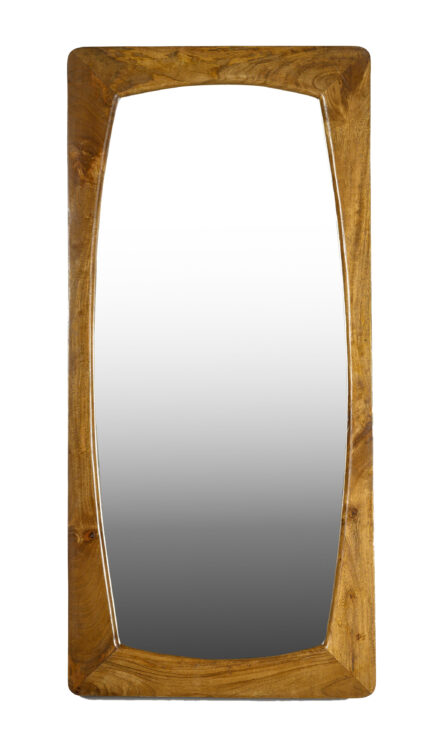 PRITI Mirror