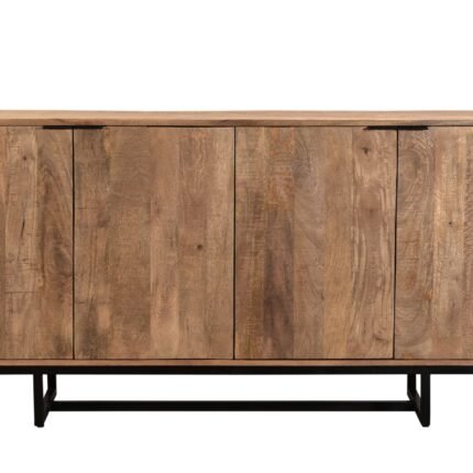 PRITI Sideboard 180cm