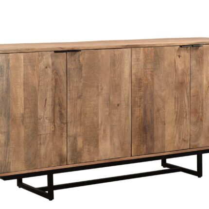 PRITI Sideboard 180cm