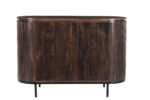 PRITI Sideboard 115cm