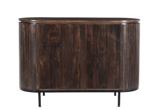 PRITI Sideboard 115cm