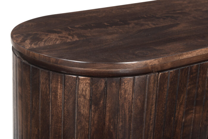 PRITI Sideboard 115cm