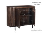 PRITI Sideboard 115cm