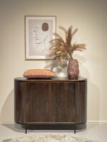 PRITI Sideboard 115cm