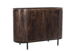 PRITI Sideboard 115cm