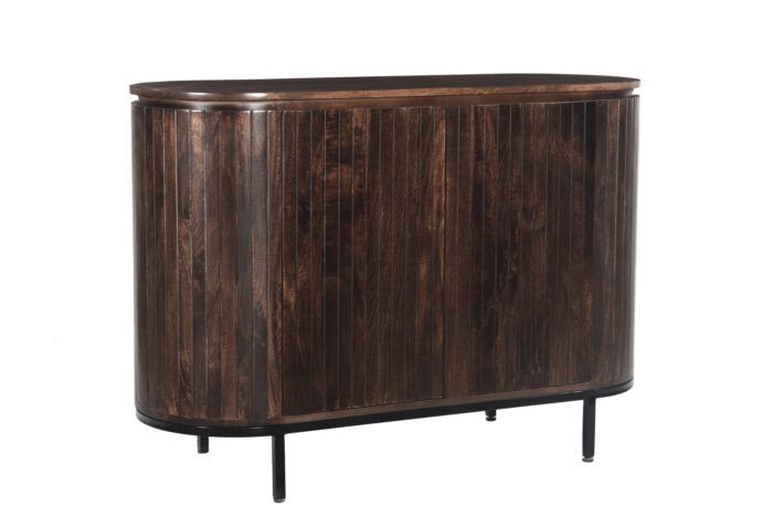 PRITI Sideboard 115cm