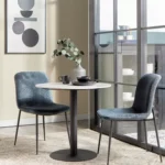 PRITI 2-Seater Top Dining Table