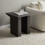 PRITI Side Table