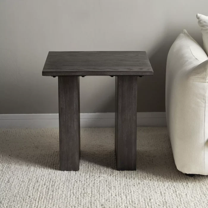 PRITI Side Table