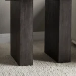 PRITI Side Table