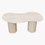 PRITI Coffee Table