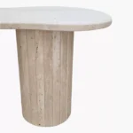 PRITI Coffee Table