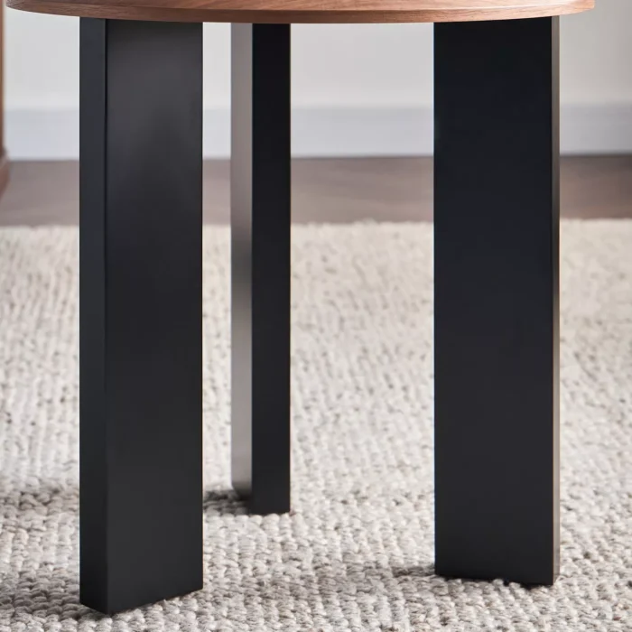 PRITI Side Table