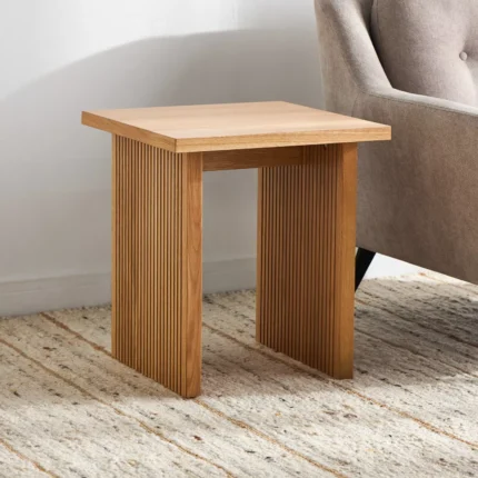 PRITI Side Table