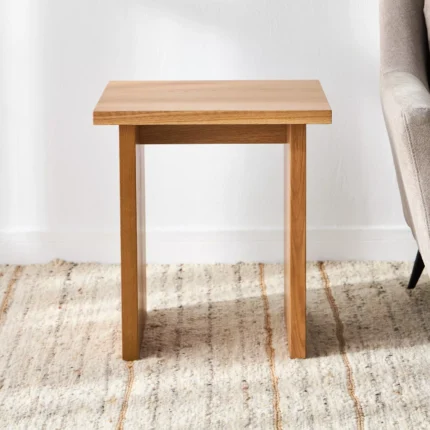 PRITI Side Table