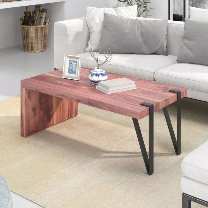 PRITI Coffee Table