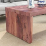 PRITI Coffee Table