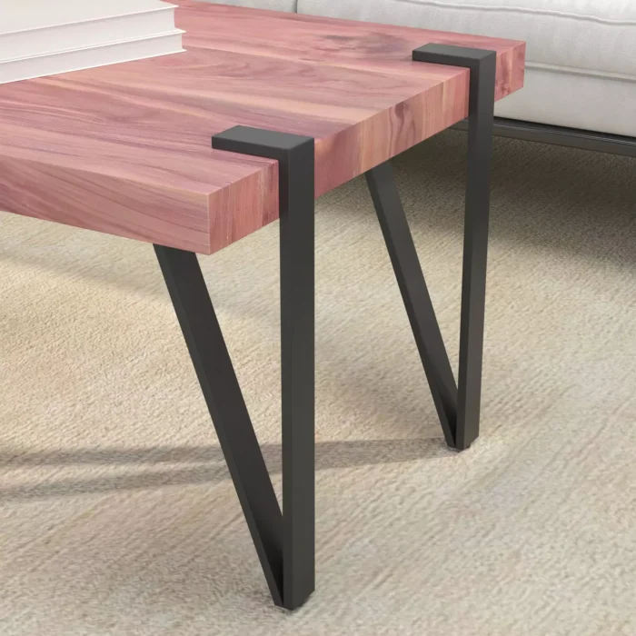 PRITI Coffee Table