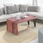 PRITI Coffee Table