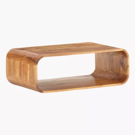 PRITI Top Coffee Table