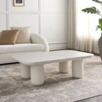 PRITI Coffee Table