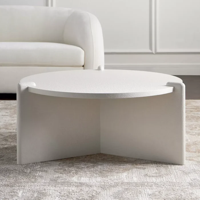 PRITI Coffee Table