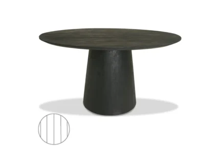 PRITI Dining Table